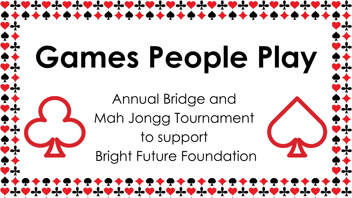 https://mybrightfuture.org/wp-content/uploads/2022/03/Games-People-Play-Website-Header-1.png