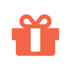Give-A-Gift-Icon