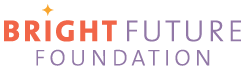 Bright Future Foundation