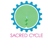 Sacred-Cycle-Logo-400px-transparent